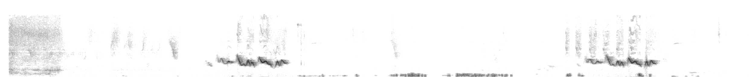 Rufous-browed Peppershrike - ML644759012