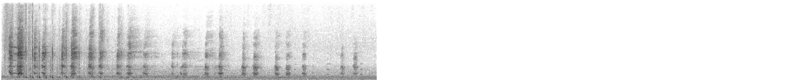 環頸雉 - ML644759018