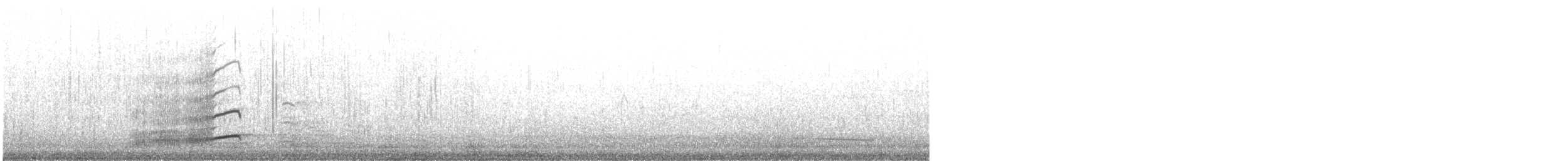 大杓鷸 - ML644759019