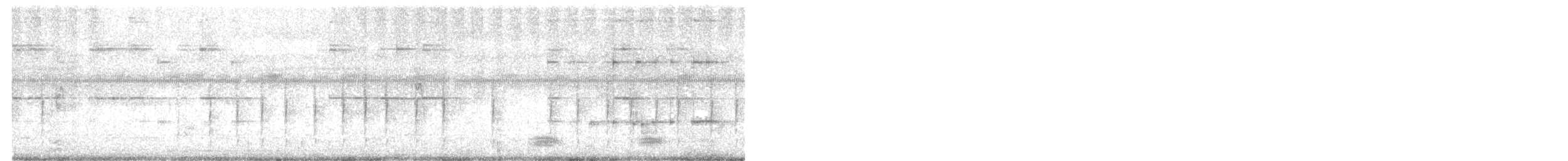 Jungle Prinia - ML644759021