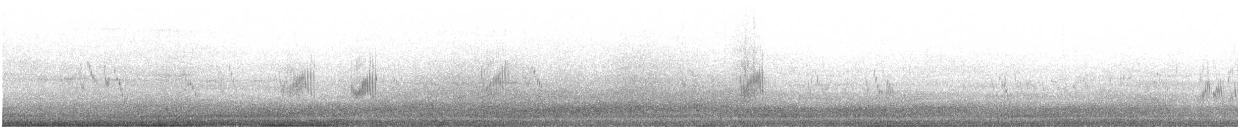 歐亞雲雀(arvensis群) - ML644759035