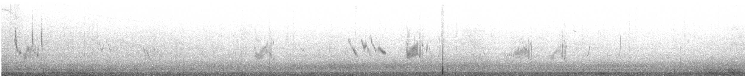 歐亞雲雀(arvensis群) - ML644759036