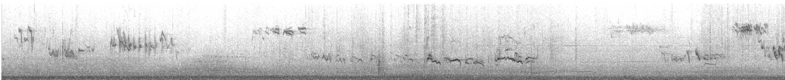 European Robin - ML644759038