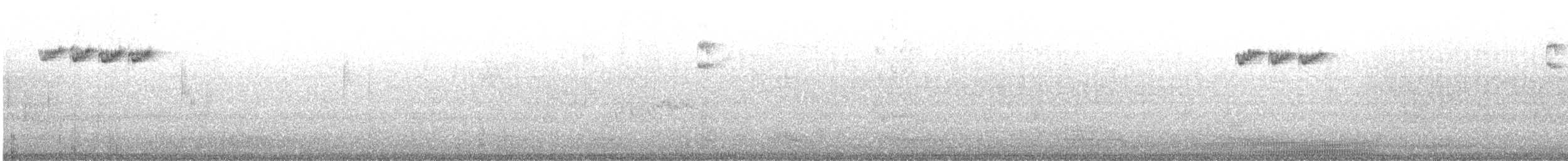 戴菊鳥(regulus群) - ML644759044