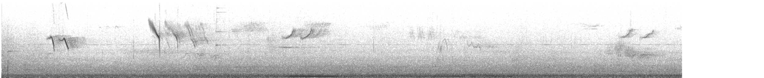 灰鶺鴒 - ML644759055