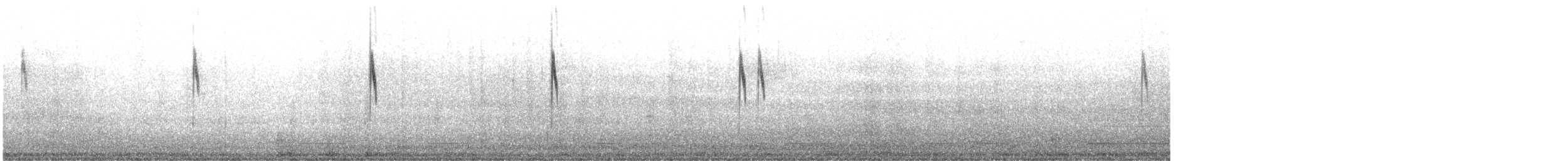 灰鶺鴒 - ML644759056