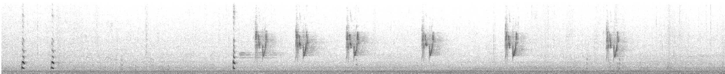 紅冠水雞 - ML644759074