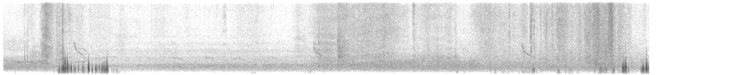 雪鵐 - ML644759232