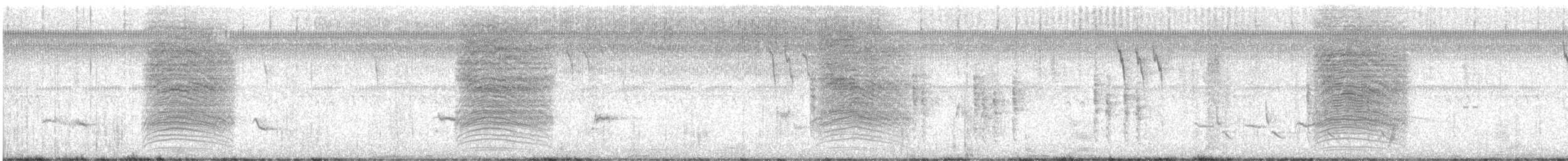 Gray Catbird - ML644759505