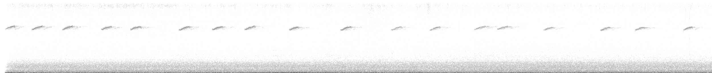 戴菊鳥 - ML644759513