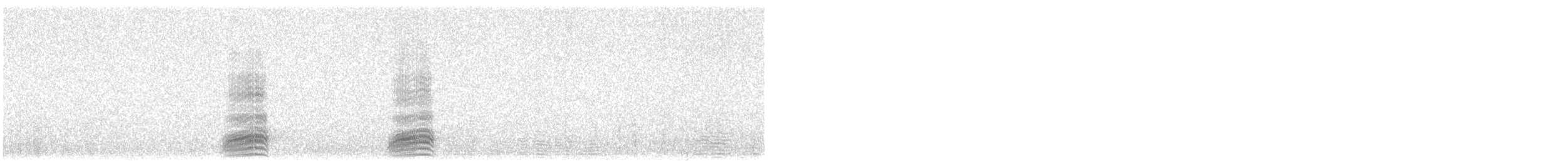 Chihuahuan Raven - ML644759643