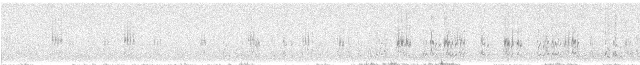 Chestnut-collared Longspur - ML644759649