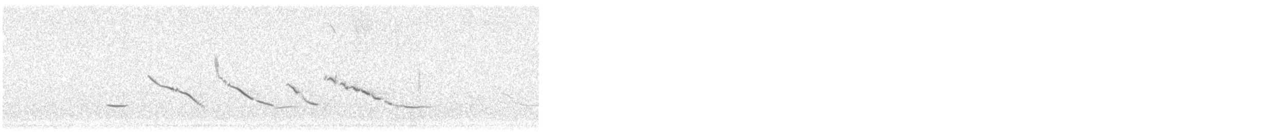 Chihuahuan Meadowlark - ML644759661