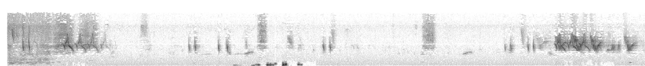 Saltator du Chaco - ML644759723