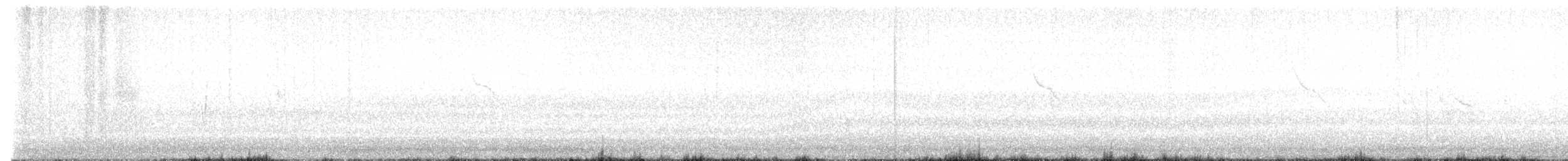 Linotte mélodieuse - ML644759724