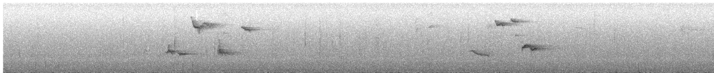 Rougegorge familier - ML644759749