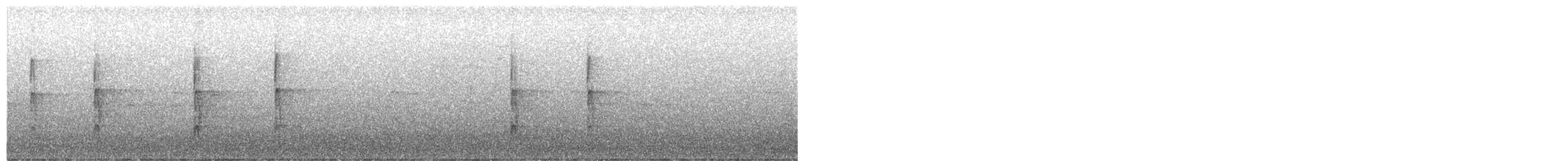 Pic épeiche - ML644759760