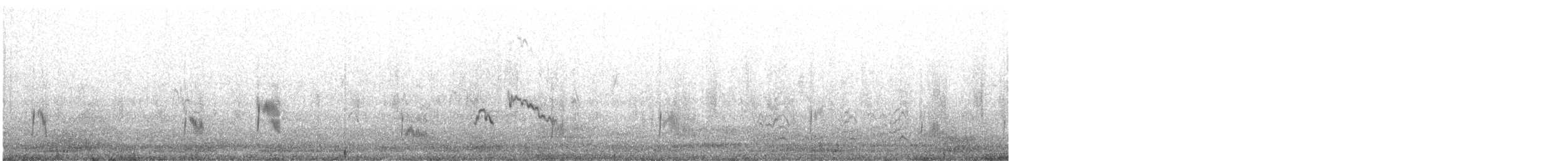 Alondra Oriental - ML644759799