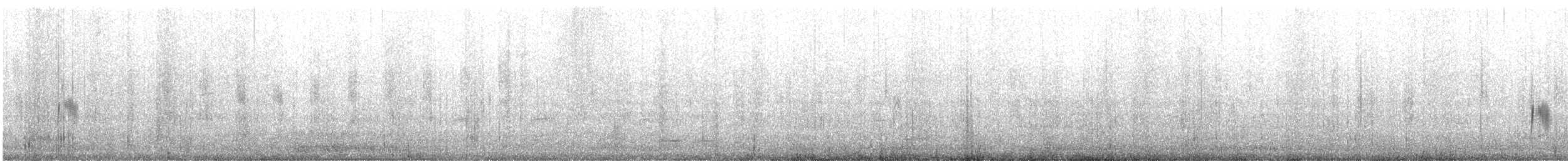 Alondra Oriental - ML644759800