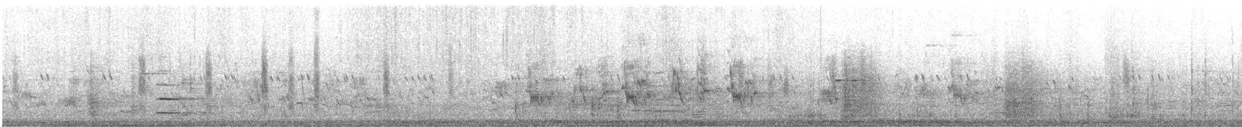 Collalba Pía - ML644759868