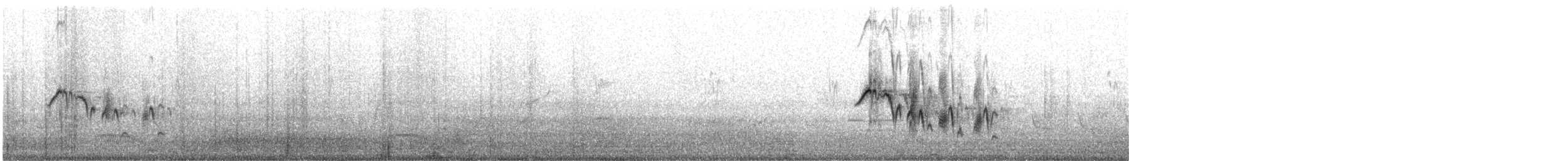 Collalba Variable - ML644759925