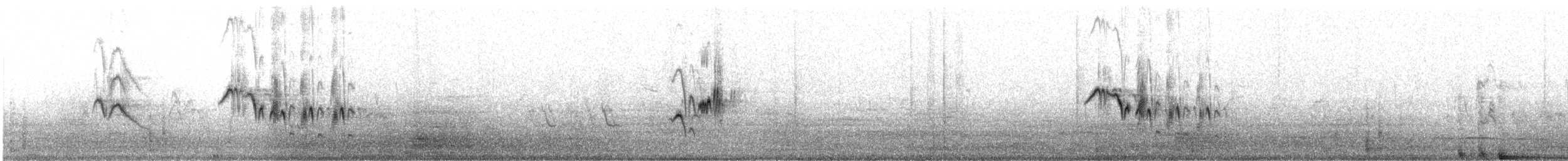 Collalba Variable - ML644759929