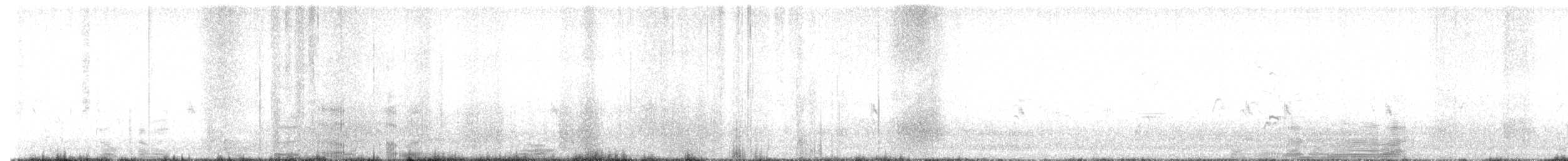 Piquituerto Común - ML644759941