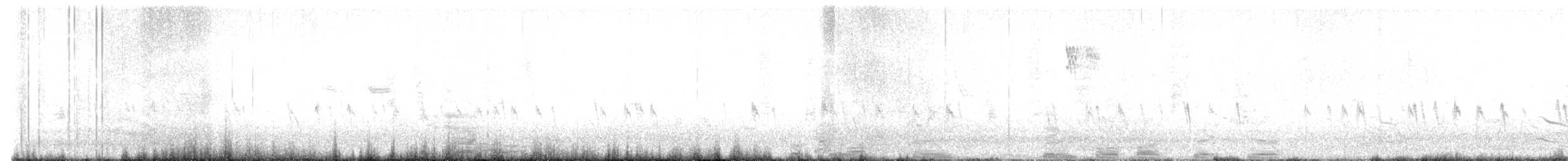 Piquituerto Común - ML644759966