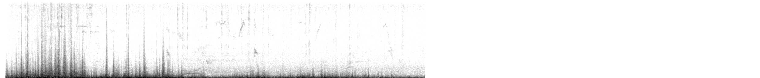 Piquituerto Común - ML644760002