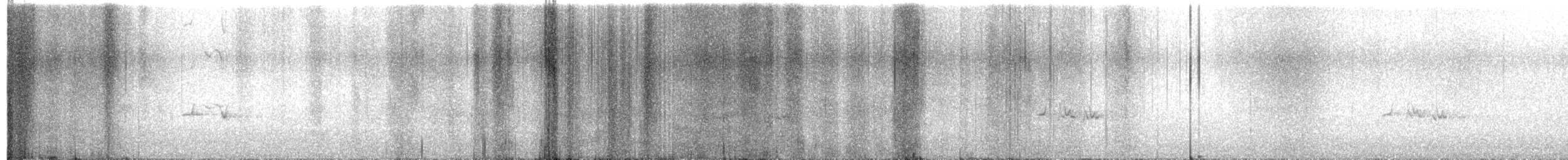 Camachuelo Picogrueso - ML644760027