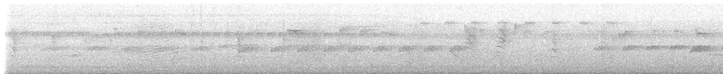 Mosquerito Coronipardo - ML644760068