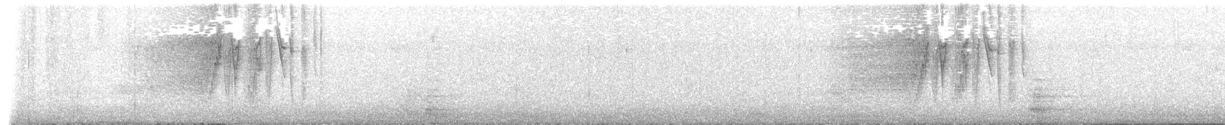 Platanero - ML644760132