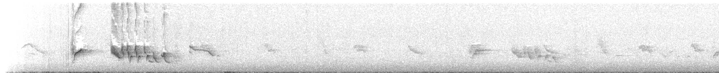 Bulbul de Zanzíbar - ML644760149