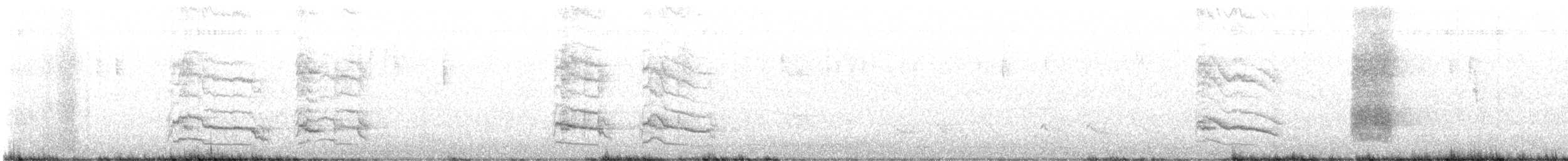 Chara Azul - ML644760222