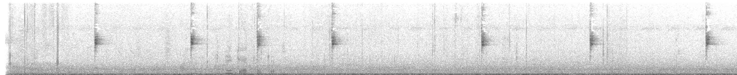 Reinita Charquera Norteña - ML644760227