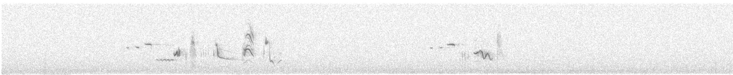 aurorarødstjert - ML644760488