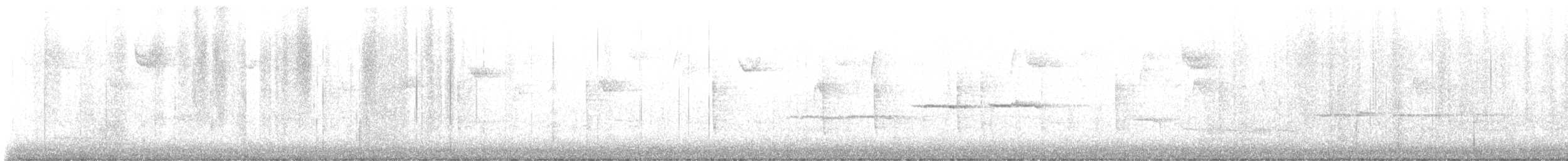 revespurv - ML644760518