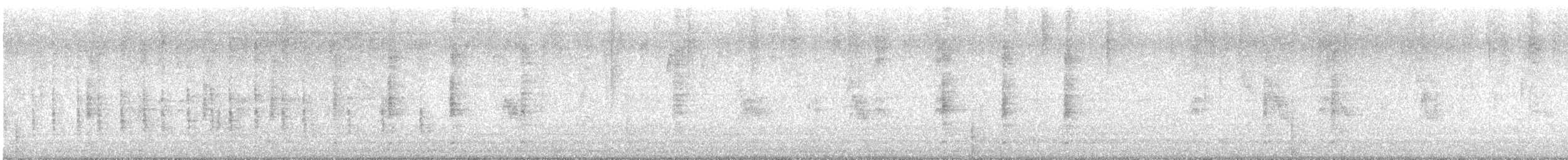 mesquitespett - ML644760553