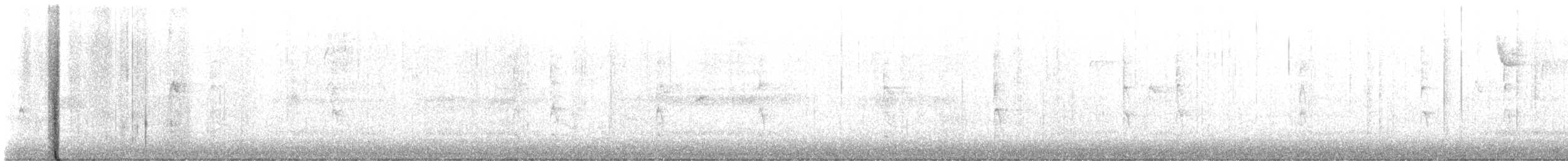 vintersmett - ML644760628