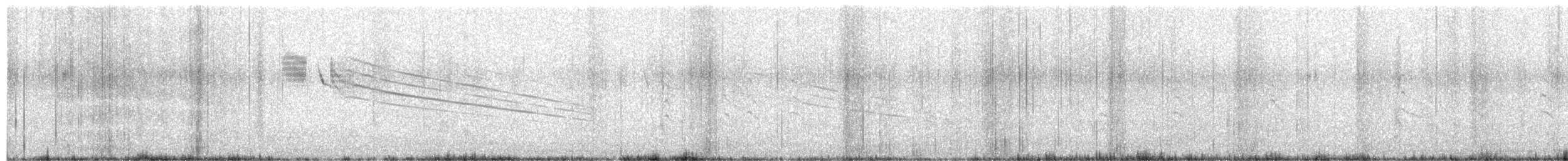 gresspiplerke - ML644760659