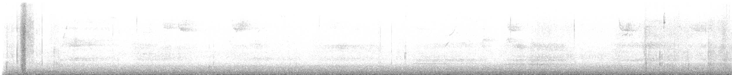 revespurv - ML644760671