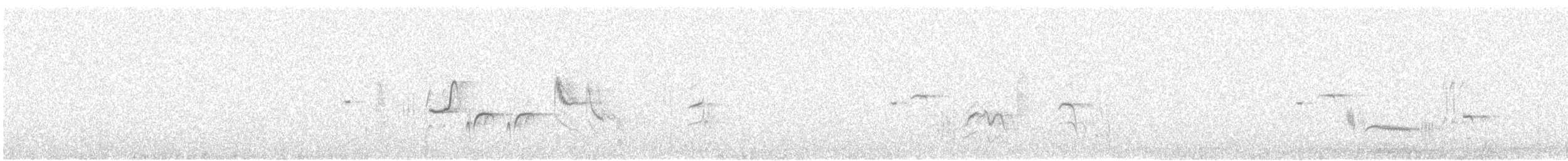 Daurian Redstart - ML644760917