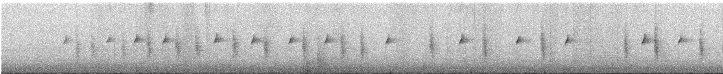 Трав'янка чорноголова - ML644761010