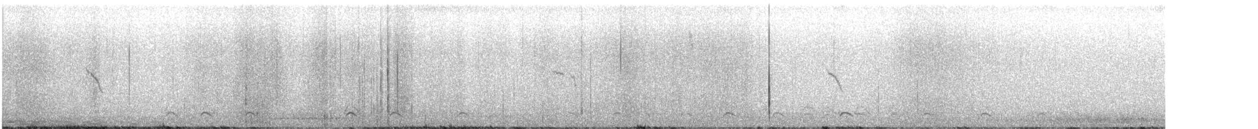 צחיחנית חרמון - ML644761059