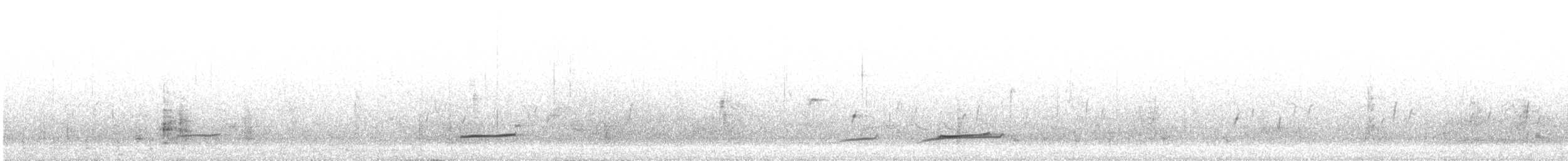 חרמשון גדול - ML644761173