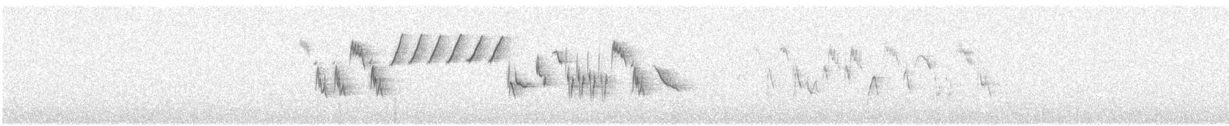 Olive-backed Pipit - ML644761297