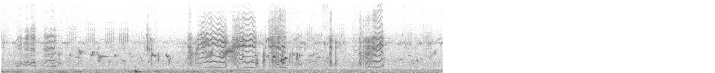 Red-tailed Shrike - ML644761670