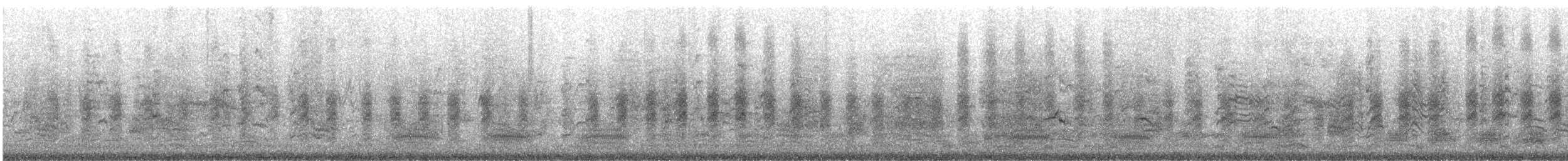Pie-grièche isabelle (isabellinus) - ML644761778