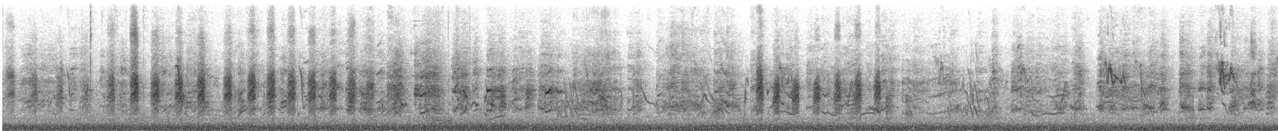 Pie-grièche isabelle (isabellinus) - ML644761779