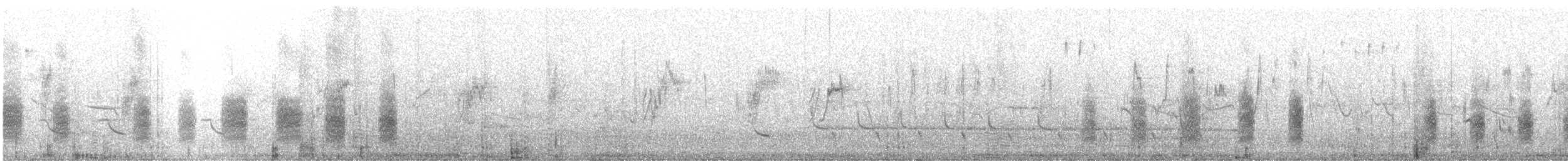 Pie-grièche isabelle (isabellinus) - ML644761780